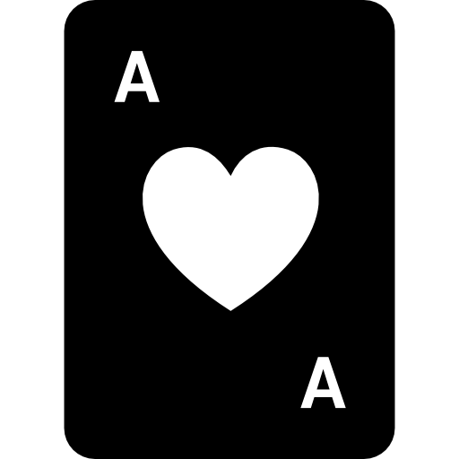 herz-ass kostenlos Icon