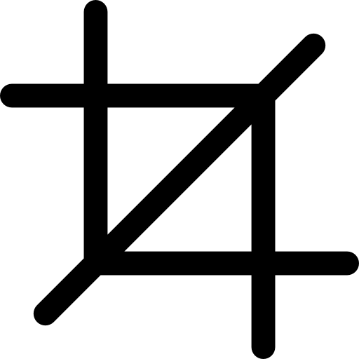 cosecha icono gratis