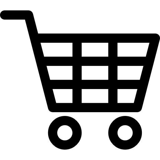 Cart icon