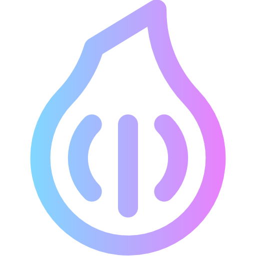 Onion free icon Onion free icon