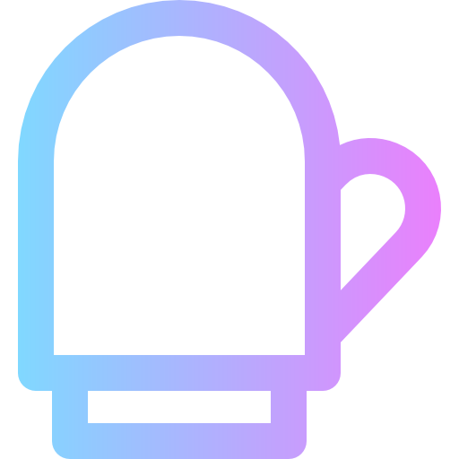 Mitten free icon Mitten free icon