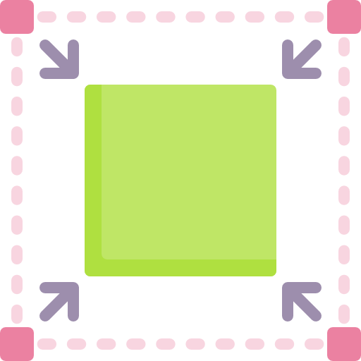 rahmen kostenlos Icon