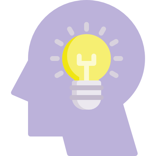 Brain free icon Brain free icon