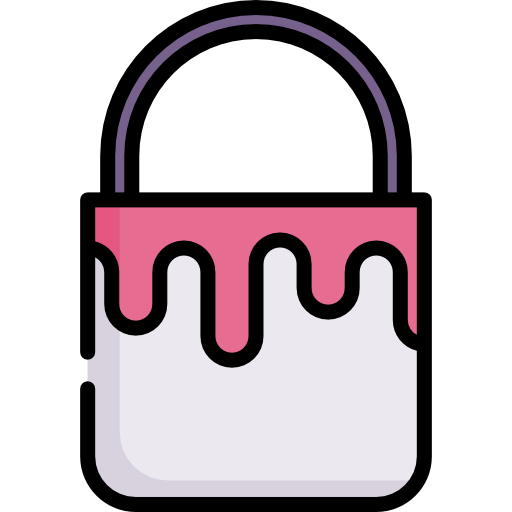 eimer kostenlos Icon eimer kostenlos Icon