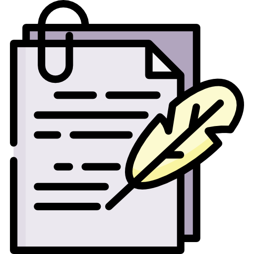 inhalt kostenlos Icon inhalt kostenlos Icon
