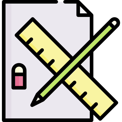 Edit tools free icon Edit tools free icon