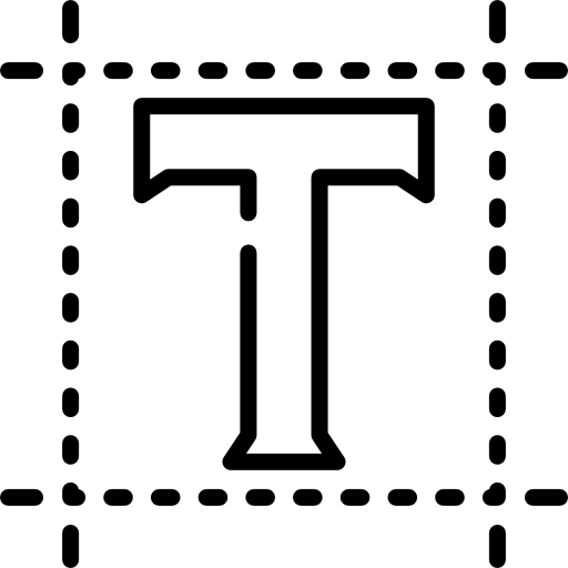 Edit tools free icon