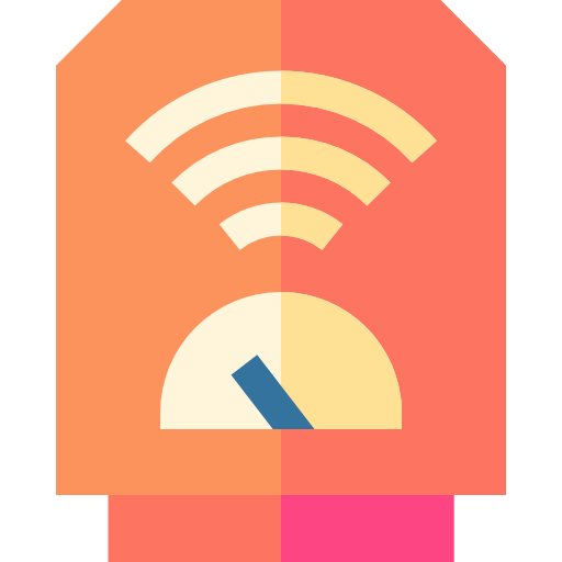 calentador icono gratis