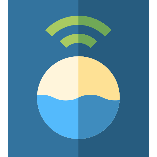 lavadora icono gratis