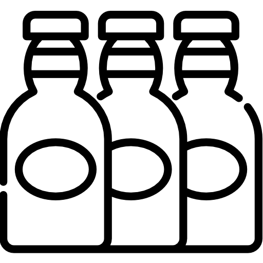 cervejas grátis ícone
