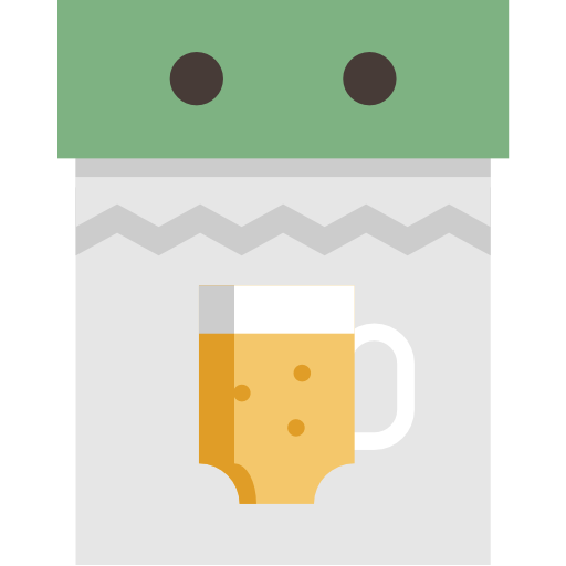 kalender kostenlos Icon