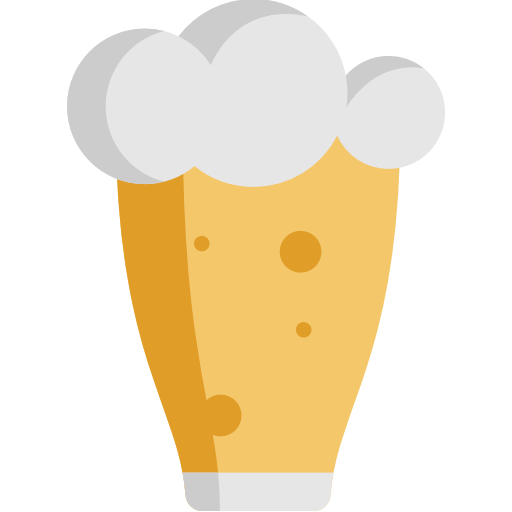 bier kostenlos Icon