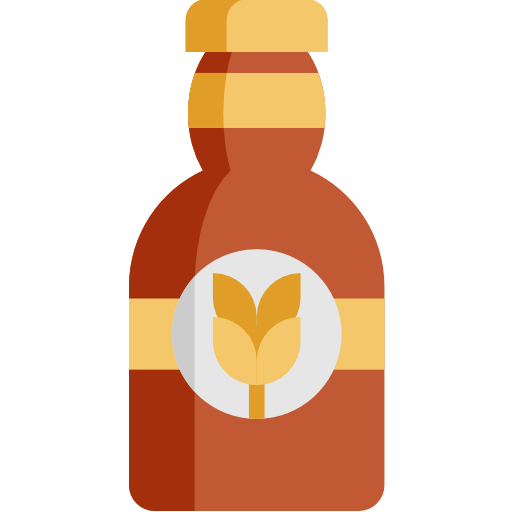 bière Icône gratuit bière Icône gratuit