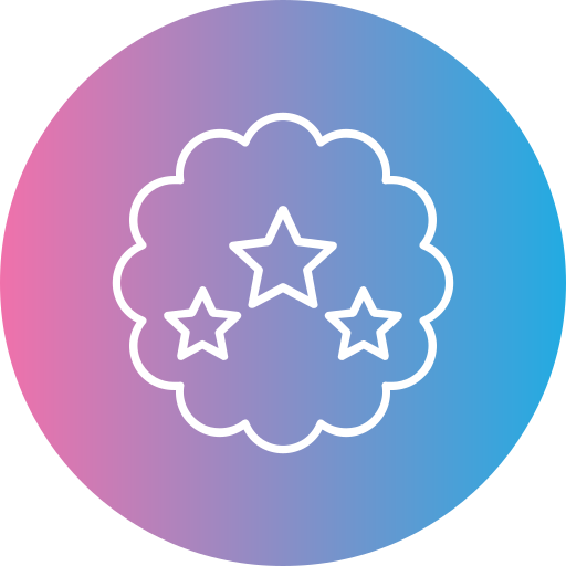 beste wahl kostenlos Icon