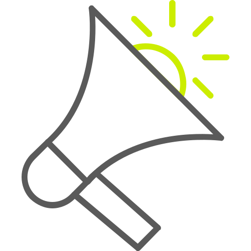 Реклама бесплатно иконка Реклама бесплатно иконка