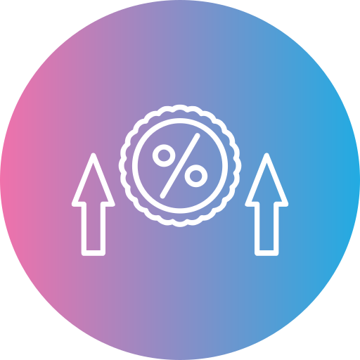 verkauf kostenlos Icon