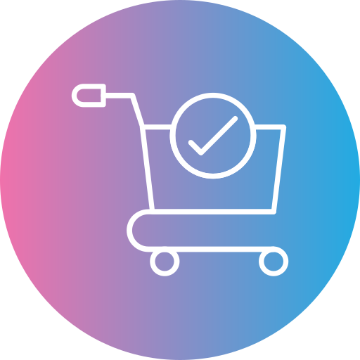 carrinho de compras grátis ícone carrinho de compras grátis ícone