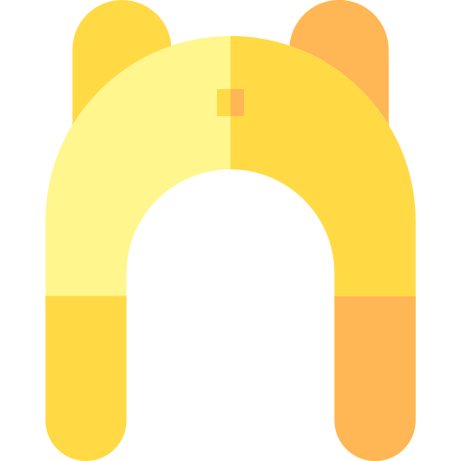 sombrero icono gratis