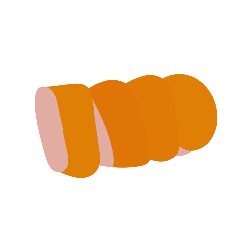 katsu grátis ícone katsu grátis ícone