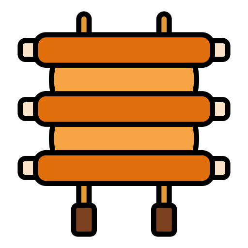 yakitori kostenlos Icon yakitori kostenlos Icon