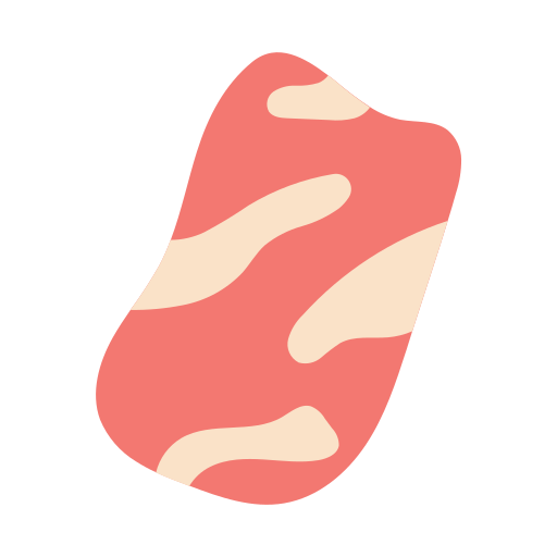 yakiniku icono gratis