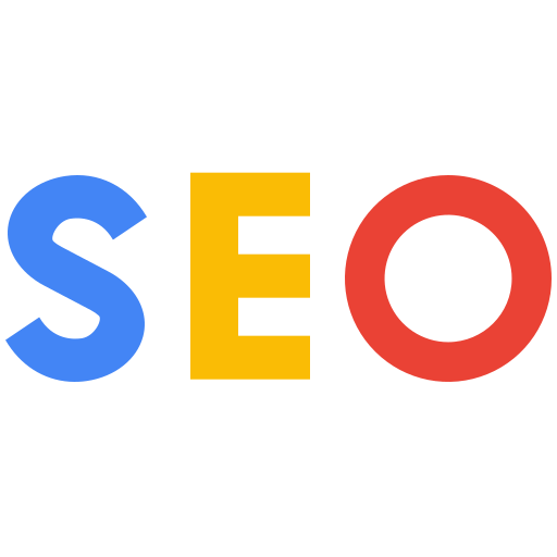 SEO-ассистент