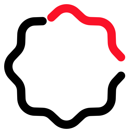 verificado icono gratis