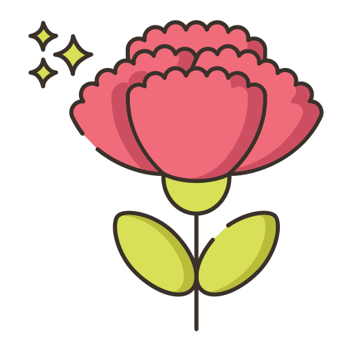 Nature free icon Nature free icon