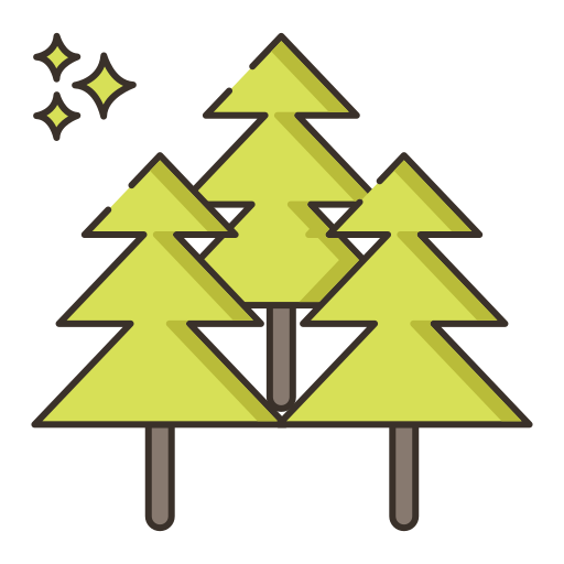Tree free icon Tree free icon