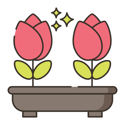Nature free icon Nature free icon