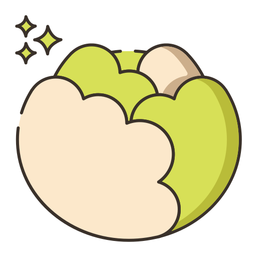Food free icon Food free icon