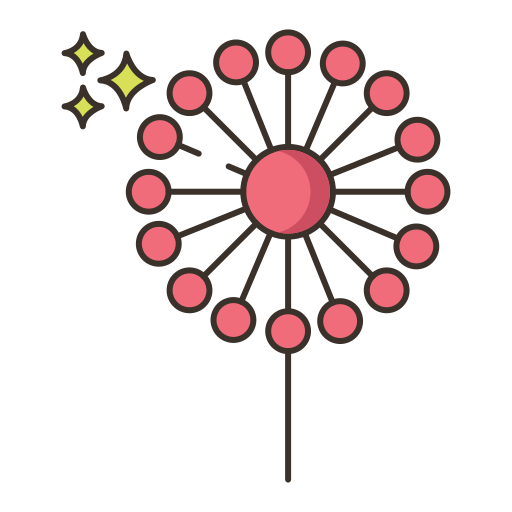 Nature free icon Nature free icon