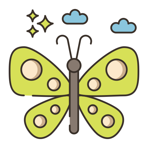 Nature free icon Nature free icon
