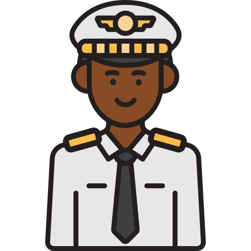 Man free icon Man free icon