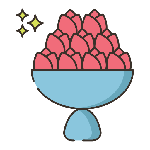 Nature free icon Nature free icon