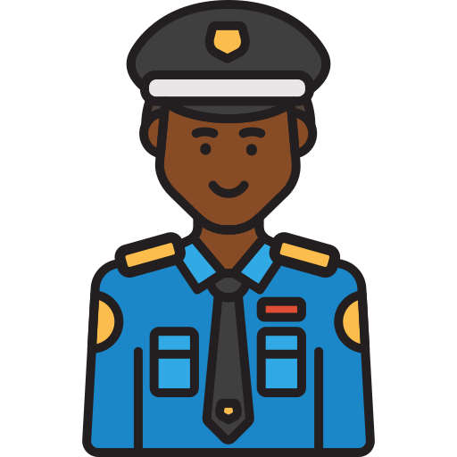 Man free icon Man free icon