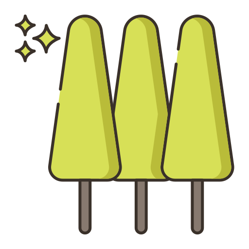 baum kostenlos Icon baum kostenlos Icon