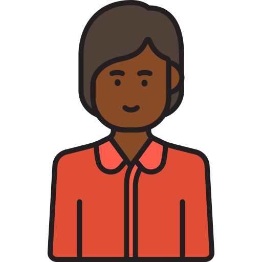 Avatar free icon