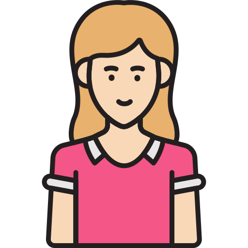 avatar Icône gratuit