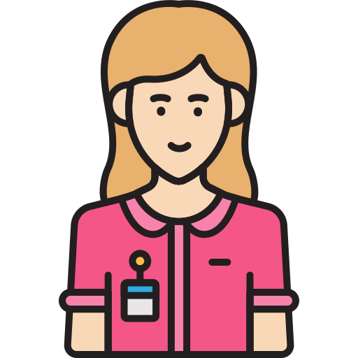 Аватар бесплатно иконка