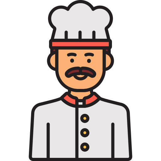 comida grátis ícone comida grátis ícone