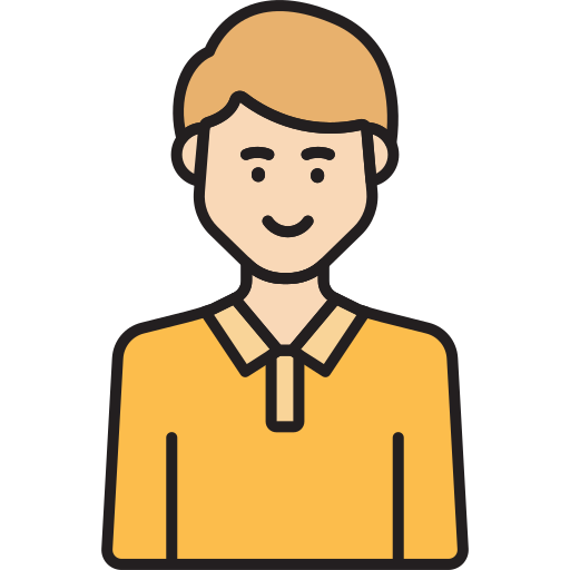 Аватар бесплатно иконка