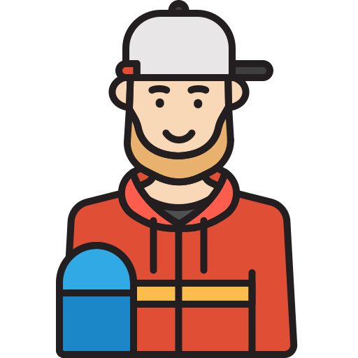 Шапка бесплатно иконка