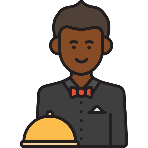 Man free icon Man free icon