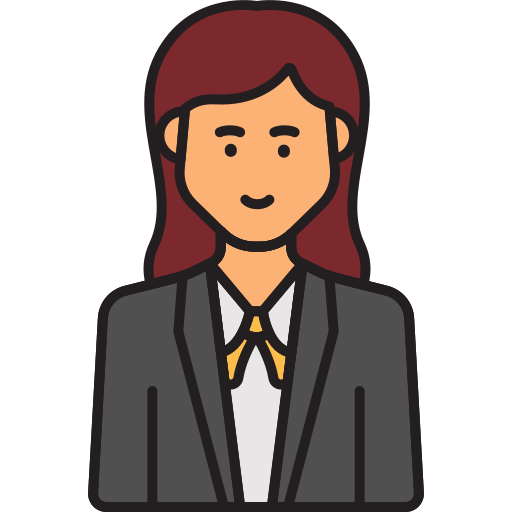 사업 무료 아이콘 사업 무료 아이콘