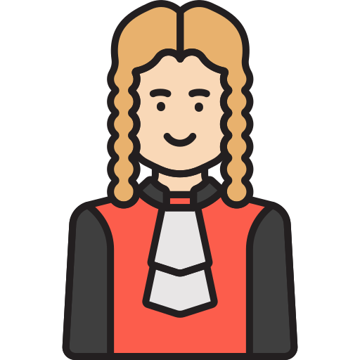 gerechtigkeit kostenlos Icon