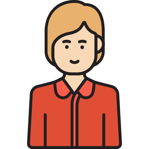 Бизнес бесплатно иконка