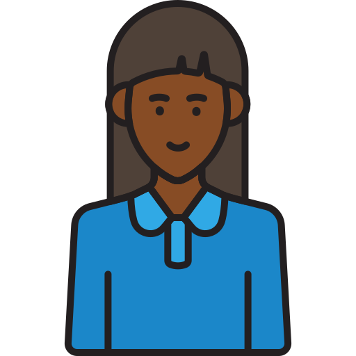 Аватар бесплатно иконка