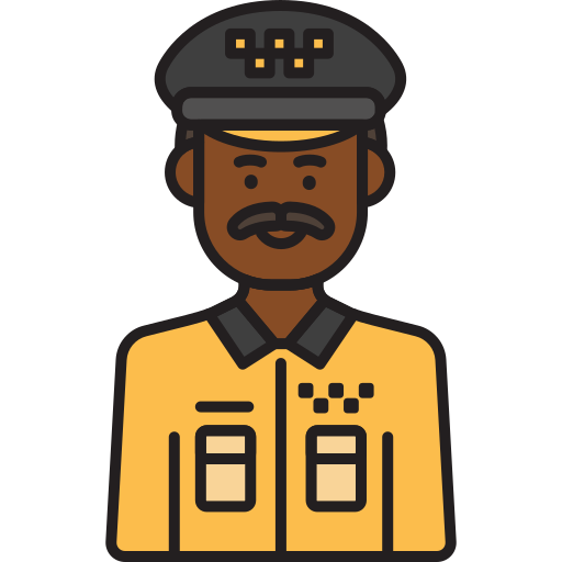 Man free icon Man free icon