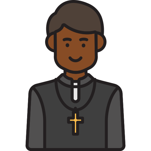 Man free icon Man free icon